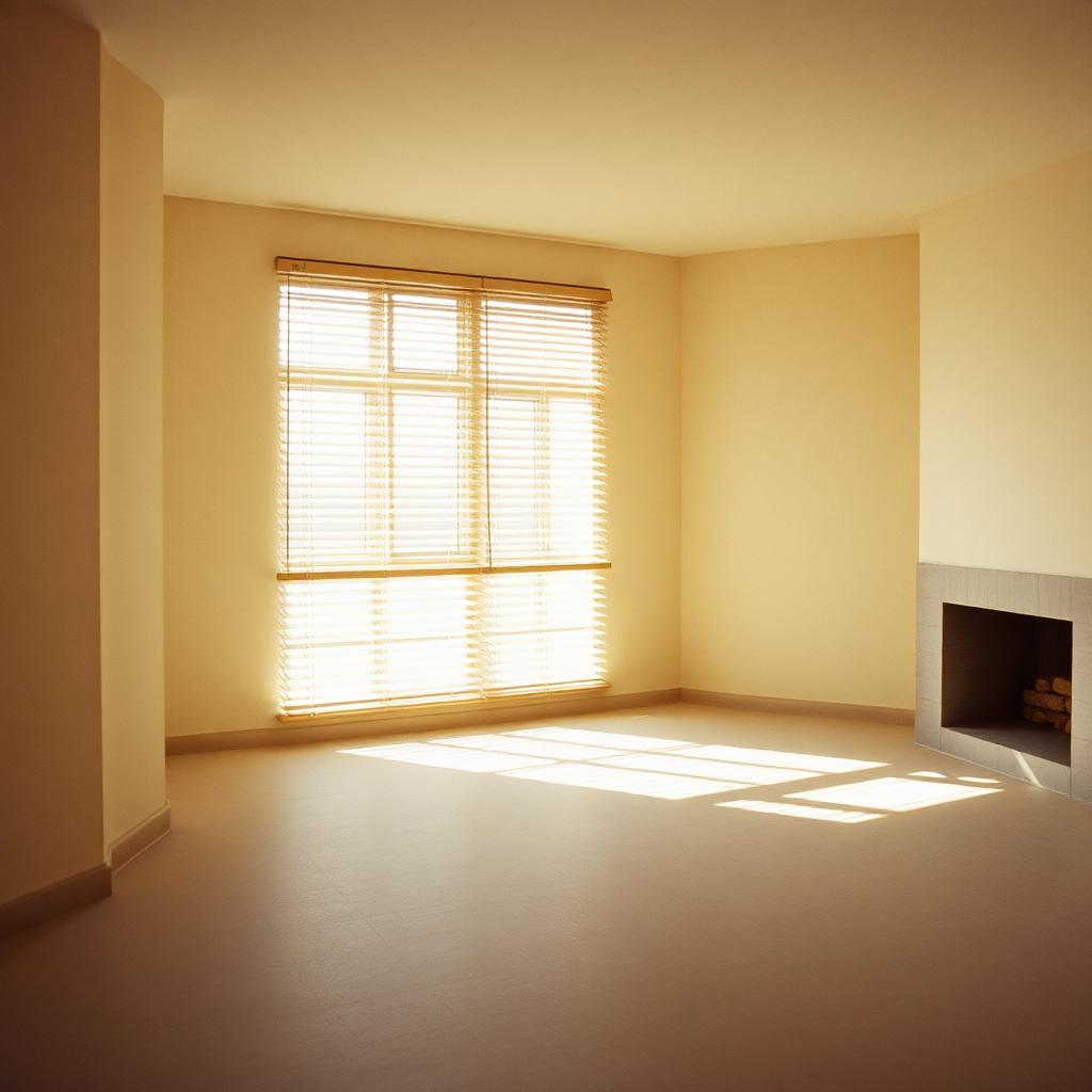 Interiors — edited by Offline