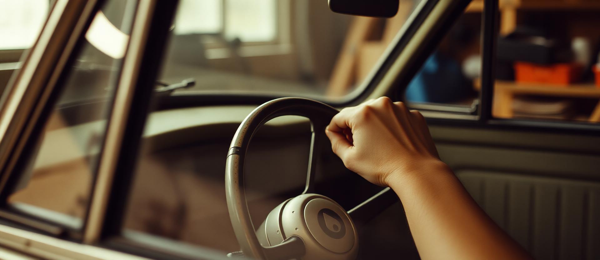 Motoring — edited by Offline